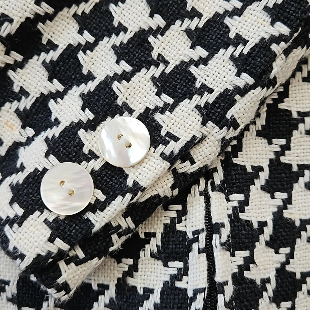 Jacket - Picture 2 of 4